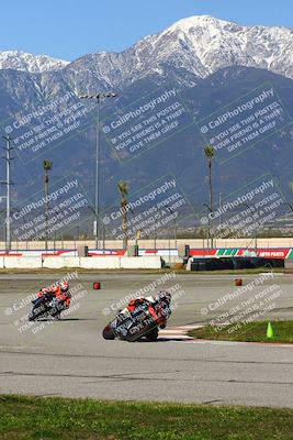 media/Jan-21-2023-Fastrack Riders (Sat) [[fcf3f88a30]]/Level 3/Session 4 Turn 6-Mountian Shot/